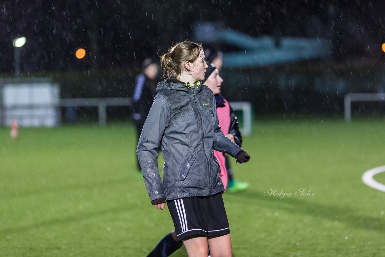 Bild 102 - Frauen Wahlstedt Training